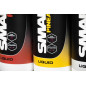 Mainline Smart Liquid 250ml - Hot Chilli Mainline Smart Liquid 250ml - Hot Chilli