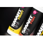 Mainline Smart Liquid 250ml - Hot Chilli Mainline Smart Liquid 250ml - Hot Chilli