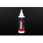 Mainline Smart Liquid 250ml - Hot Chilli Mainline Smart Liquid 250ml - Hot Chilli