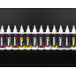 Mainline Smart Liquid 250ml - Hot Chilli Mainline Smart Liquid 250ml - Hot Chilli
