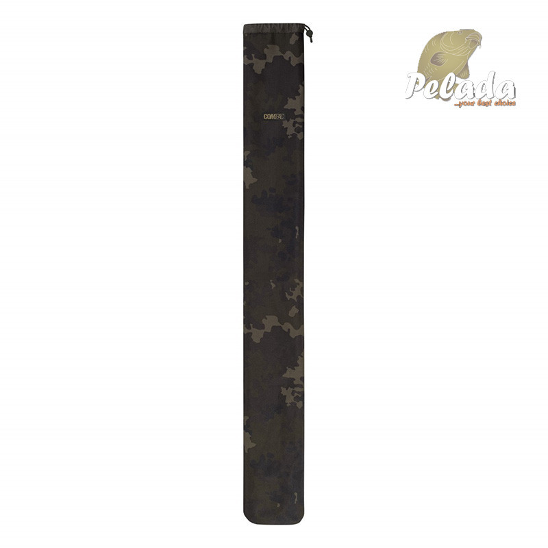 Korda Nepremokavé Púzdro Compac Stink Sleeve 46in Dark Kamo