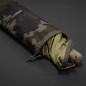 Korda Nepremokavé Púzdro Compac Stink Sleeve 46in Dark Kamo