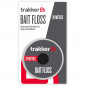 Trakker Zatavovacia Šnúrka Bait Floss 20m