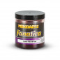 Mikbaits Fanatica Boilies v dipe Losos Ráček Asa 250ml