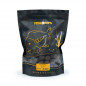 Mikbaits Catfish Mega Sumcový Boilies 1kg - Pečeň Halibut 50x30mm