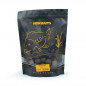 Mikbaits Catfish Mega Sumcový Boilies 1kg - Zranený Úhor 50x30mm