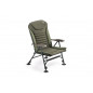 Mivardi Kreslo Chair Professional Quattro