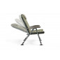 Mivardi Kreslo Chair Professional Quattro