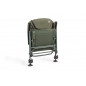 Mivardi Kreslo Chair Professional Quattro