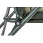 Mivardi Kreslo Chair Professional Quattro