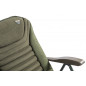 Mivardi Kreslo Chair Professional Quattro