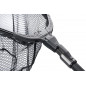 Mivardi Podberák Metal Pro II 250cm 70x70x60cm 2-dielny