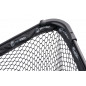 Mivardi Podberák Metal Pro II 250cm 70x70x60cm 2-dielny