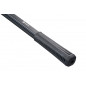 Mivardi Podberák Metal Pro II 250cm 70x70x60cm 2-dielny