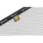 Mivardi Podberák Metal Pro II 250cm 70x70x60cm 2-dielny