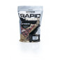 Mivardi Rapid pelety Extreme Robin Red 1kg