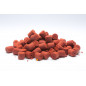 Mivardi Rapid pelety Extreme Robin Red 1kg