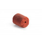 Mivardi Rapid pelety Extreme Robin Red 1kg