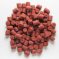 Mivardi Rapid pelety Extreme Robin Red 1kg