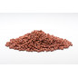 Mivardi Rapid pelety Classic Red Halibut 1kg Mivardi Rapid pelety Classic Red Halibut 1kg