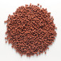 Mivardi Rapid pelety Classic Red Halibut 1kg Mivardi Rapid pelety Classic Red Halibut 1kg