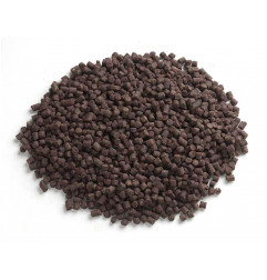 Mivardi Rapid pelety Classic Halibut 8mm 1kg