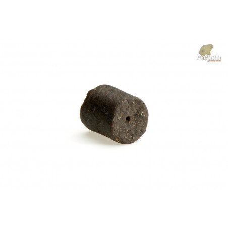 Mivardi Rapid pelety Classic Halibut 12mm 1kg
