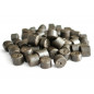 Mivardi Rapid pelety Classic Halibut 12mm 1kg