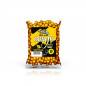 Carp-Only Frenetic A.L.T. Boilies Chilli Mango 1kg