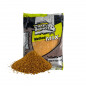 Carp-Only Frenetic A.L.T. Method Mix Chilli Mango 1kg