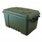 PLANO Prepravný Box Sportsman's Trunk Olive Drab - Medium 62 l