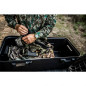 PLANO Prepravný Box Sportsman's Trunk Olive Drab - Large 102 l