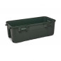 PLANO Prepravný Box Sportsman's Trunk Olive Drab - Large 102 l