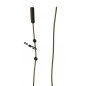 MIVARDI Helicopter Rig System with QC swivel with anti-tangle