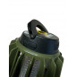HOLDCARP Svetlo a Ochrana proti Komárom 2v1 Mosquito UV Lamp