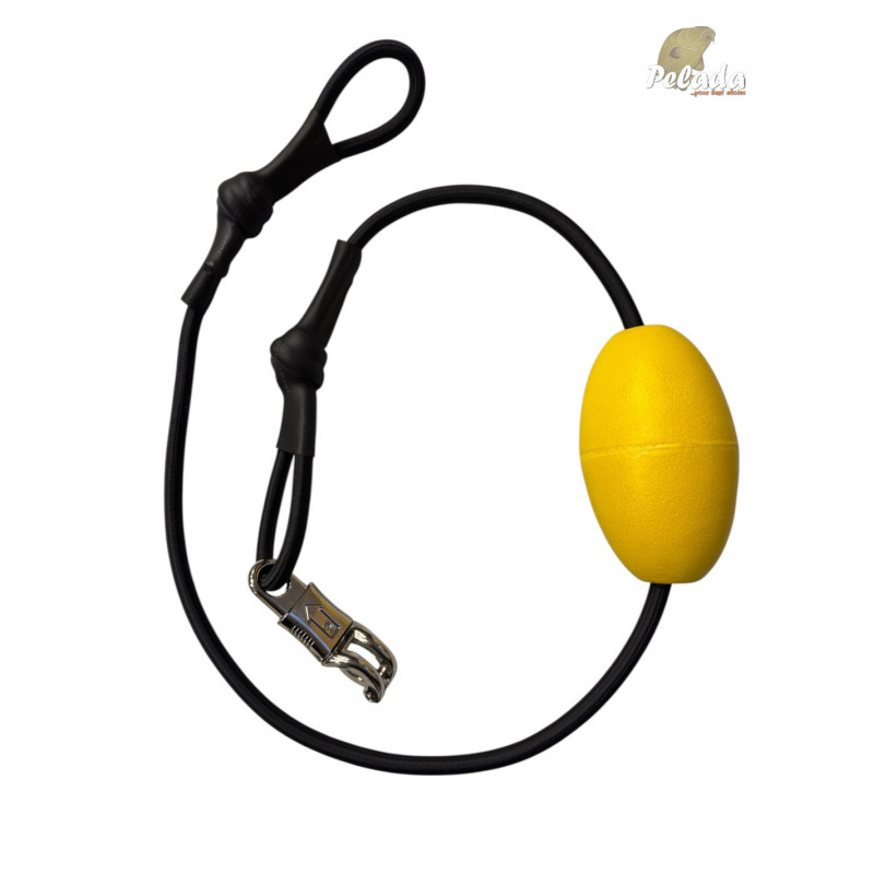 HOLDCARP Kotviaci Fender na Čln Quick Release Boat Fender