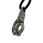 HOLDCARP Kotviaci Fender na Čln Quick Release Boat Fender