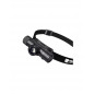 HOLDCARP Čelová Lampa SuperBright UV/WHITE 3350mAh Headlamp
