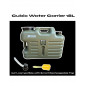 HOLDCARP Kanister Cubic Water Carrier 18L