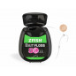 ZFISH Bait Floss 50m