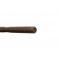 Prút Delphin SYMBOL Feeder 2 / 3-diely 330cm 100g