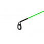 Prút Delphin SYMBOL Feeder 2 / 3-diely 330cm 100g
