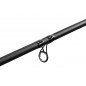 Prút Delphin SYMBOL Feeder 2 / 3-diely 330cm 100g