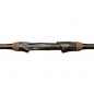 Prút Delphin IMPALA Carp V3 360cm 3,00lbs 3-diely