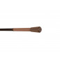 Prút Delphin IMPALA Carp V3 360cm 3,00lbs 3-diely