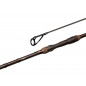 Prút Delphin IMPALA Carp V3 360cm 3,00lbs 3-diely