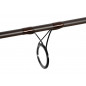 Prút Delphin IMPALA Carp V3 360cm 3,00lbs 3-diely