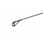 Prút Delphin IMPALA Carp V3 360cm 3,00lbs 3-diely