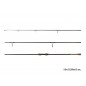 Prút Delphin IMPALA Carp V3 360cm 3,00lbs 3-diely