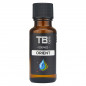 TB Baits Esencia 20ml Peach Broskyňa
